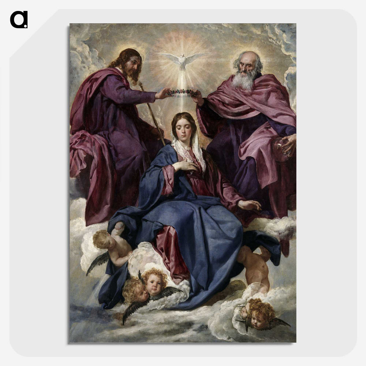1-98_Diego-Velazquez_picture-crop