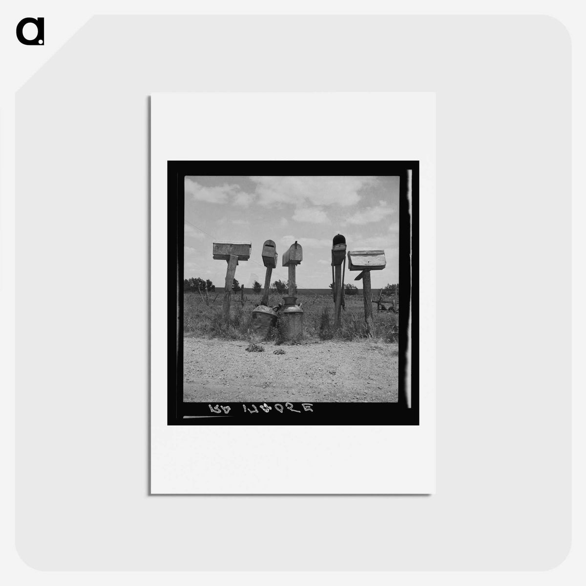 1-98_Dorothea-Lange_hagaki