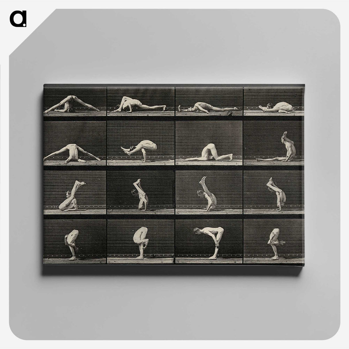 1-98_Eadweard-Muybridge_canvas