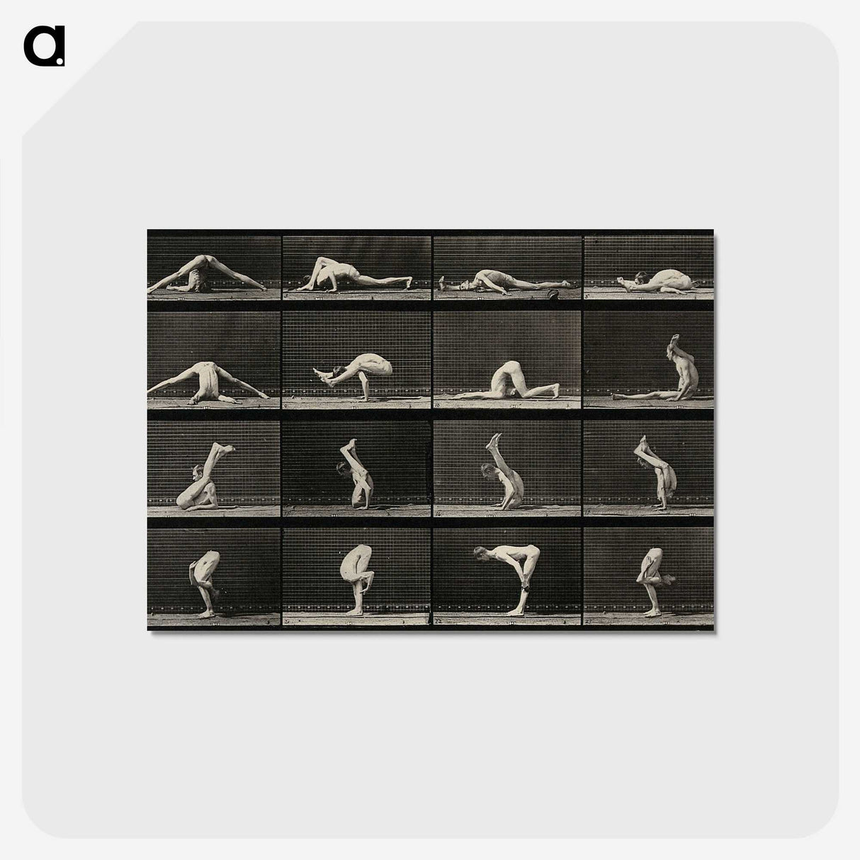 1-98_Eadweard-Muybridge_postcard