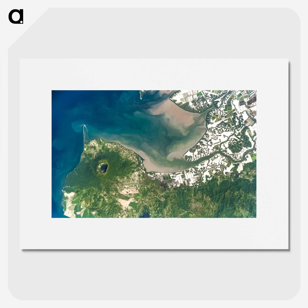 1-98_Earth-from-Above_picture