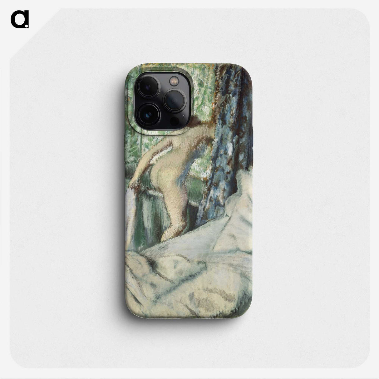 1-98_Edgar-Degas_phone