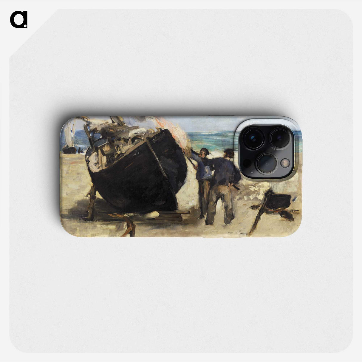 1-98_Edouard-Manet_phone