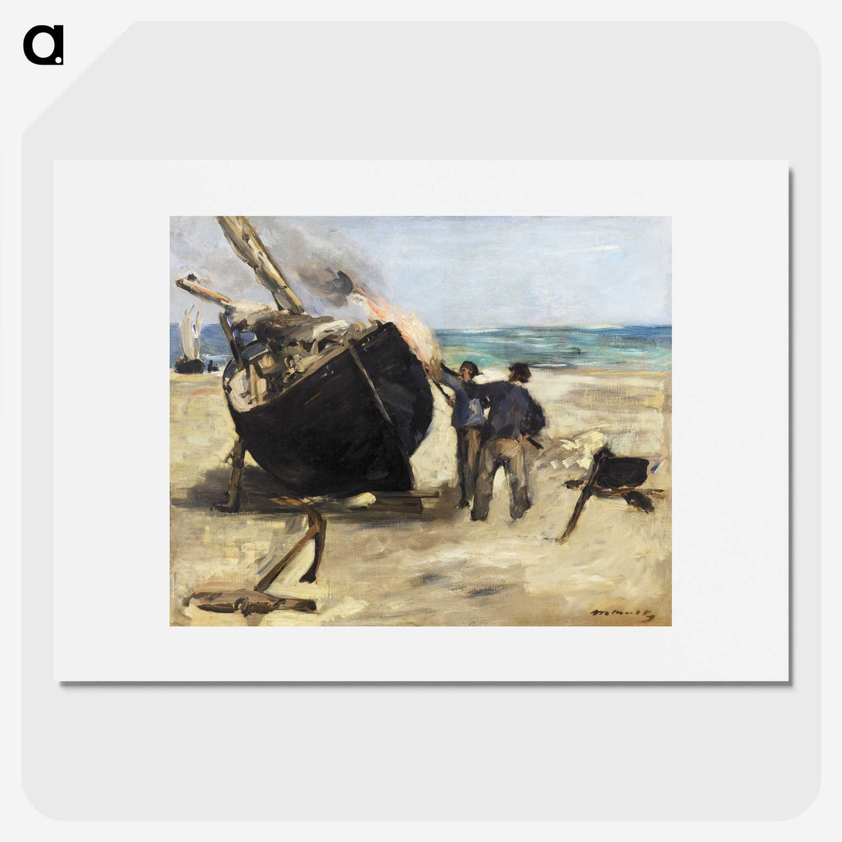 1-98_Edouard-Manet_picture