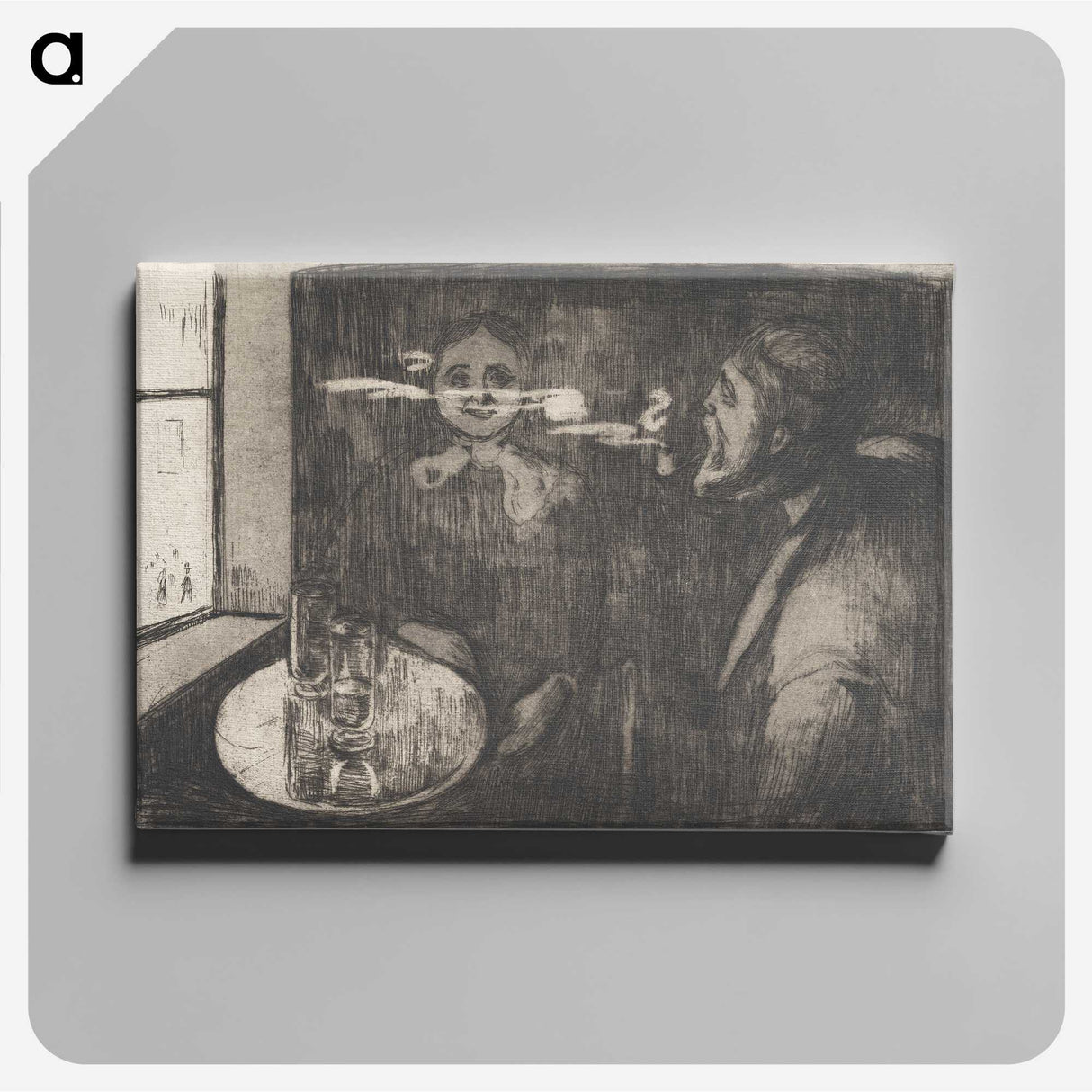 1-98_Edvard-Munch_canvas