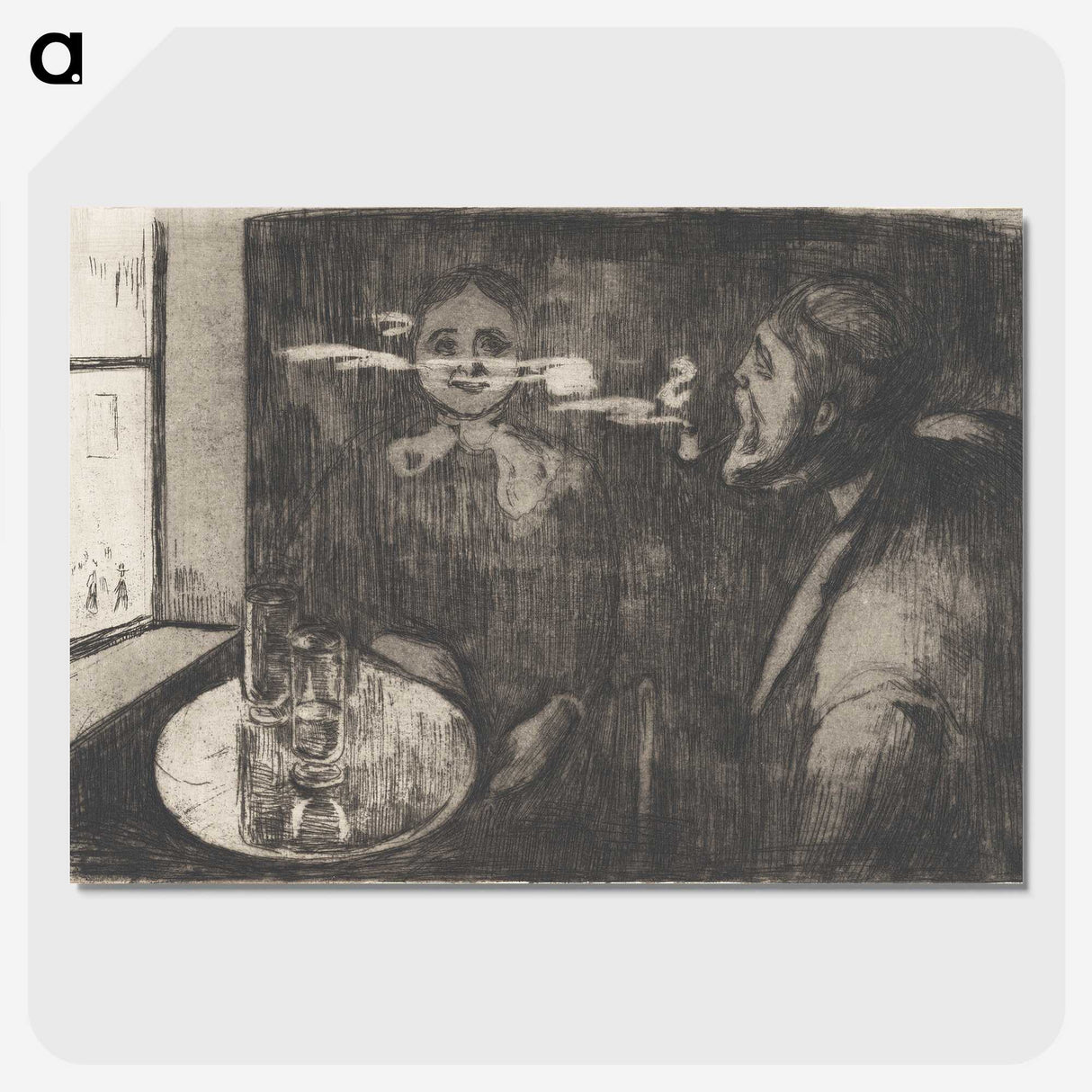 1-98_Edvard-Munch_picture-crop