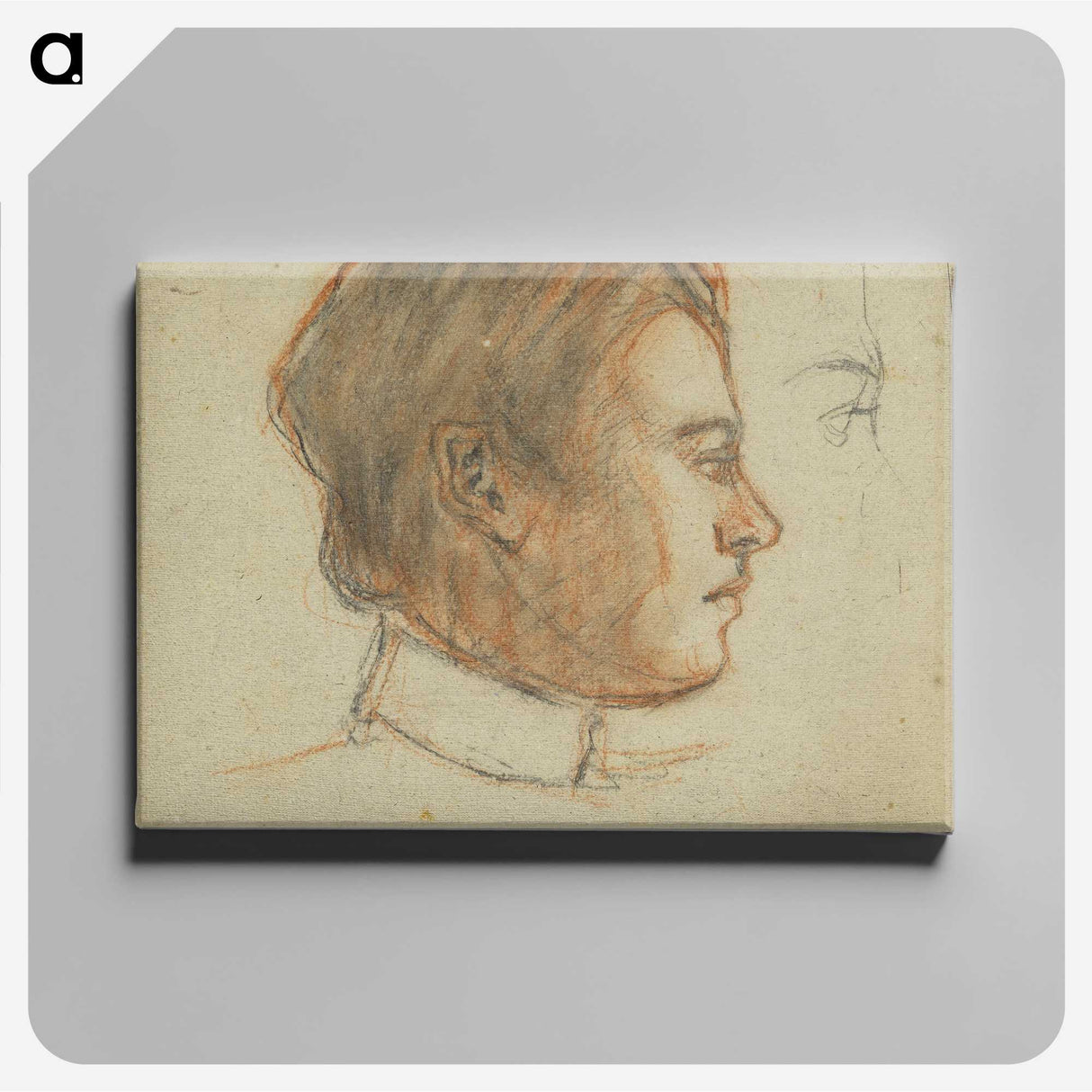 1-98_Egon-Schiele_canvas