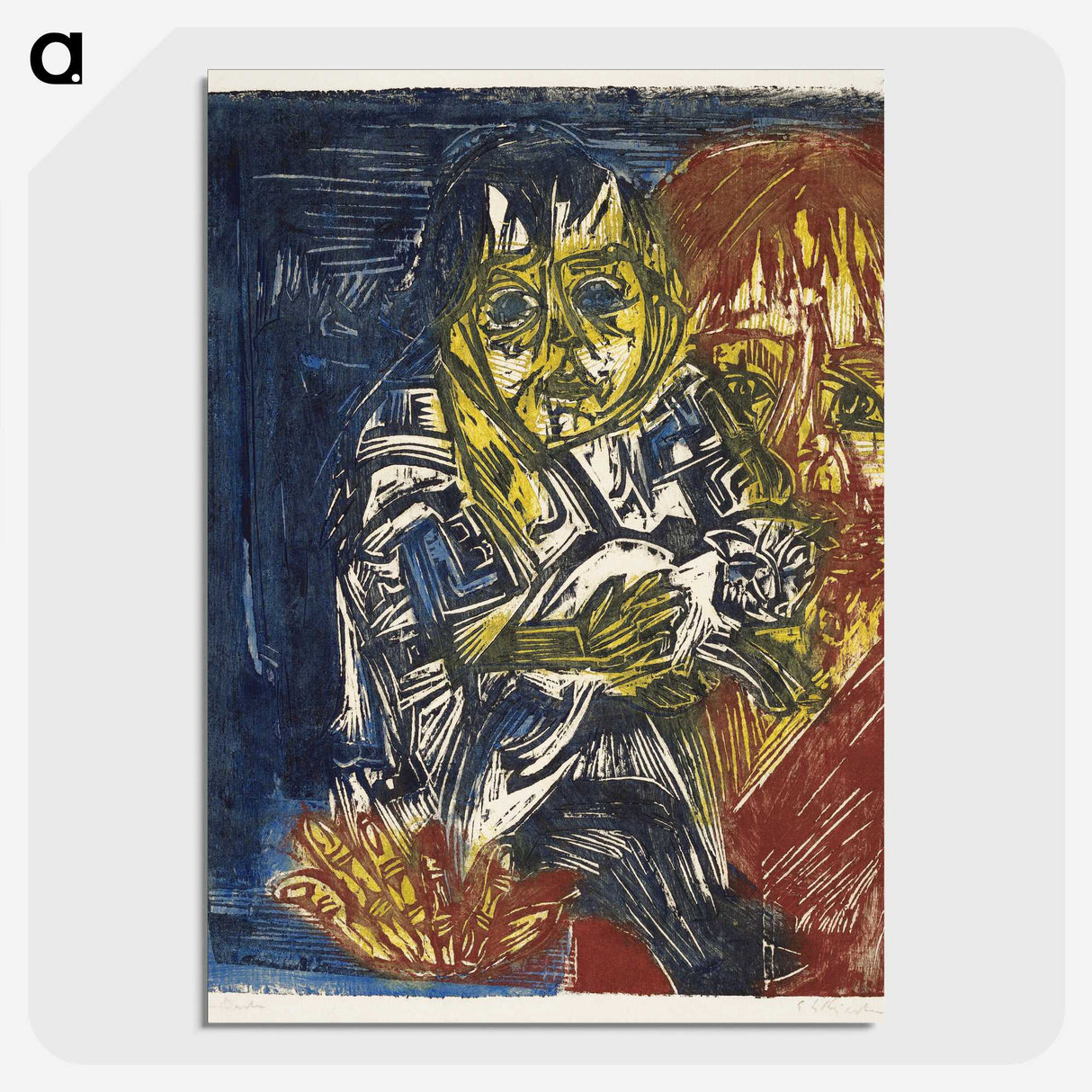 1-98_Ernst-Ludwig-Kirchner_picture-crop