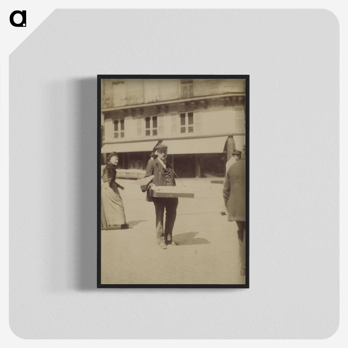 1-98_Eugene-Atget_blk-crop