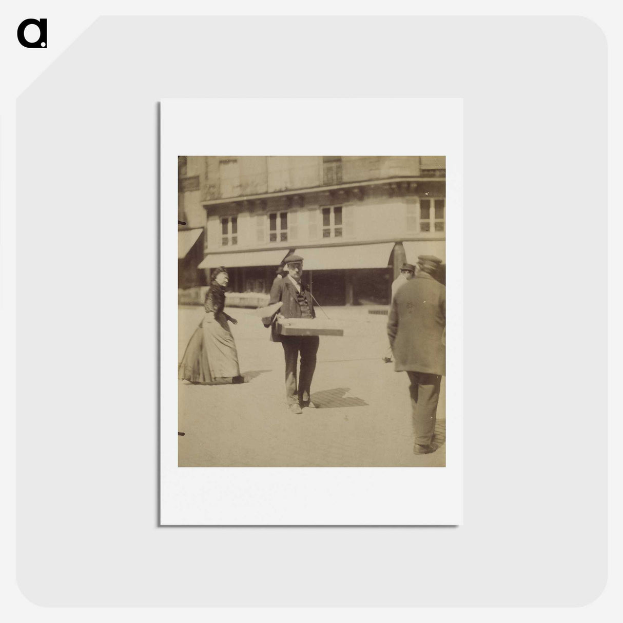 1-98_Eugene-Atget_hagaki