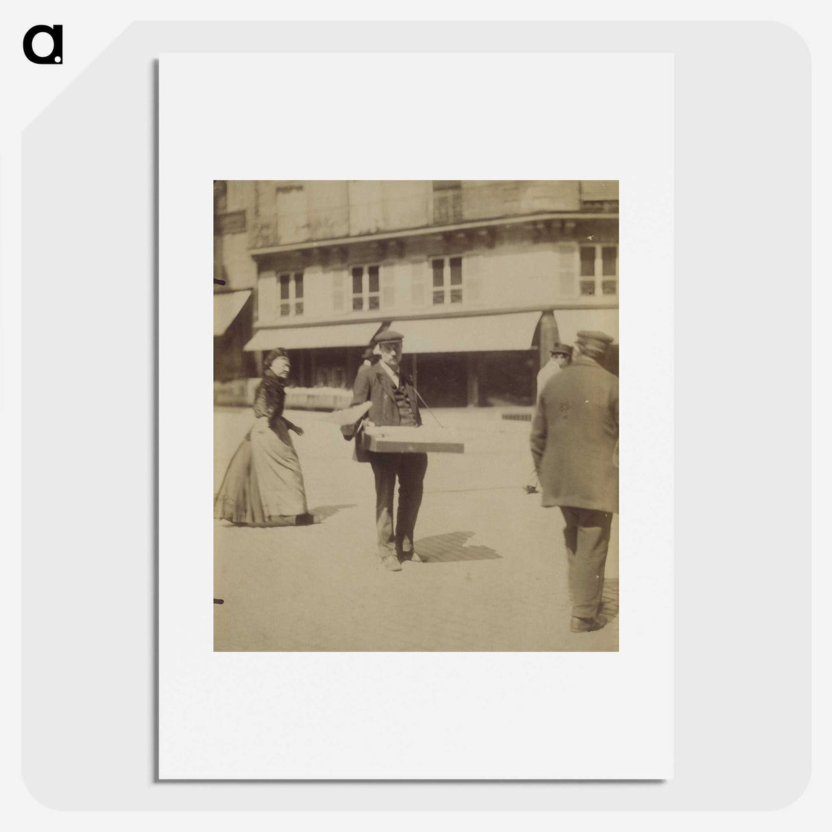 1-98_Eugene-Atget_picture