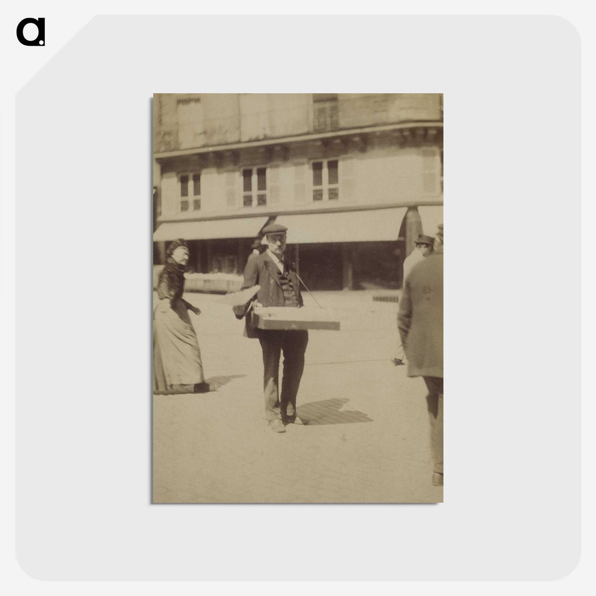 1-98_Eugene-Atget_postcard