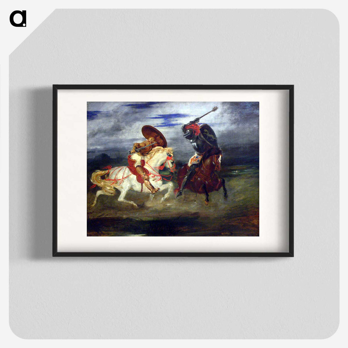 1-98_Eugene-Delacroix_blk