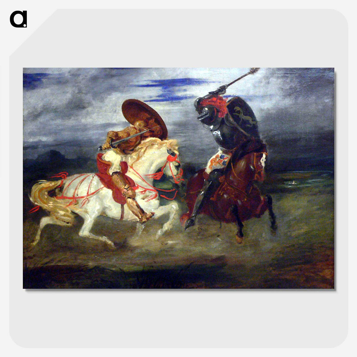 1-98_Eugene-Delacroix_picture-crop