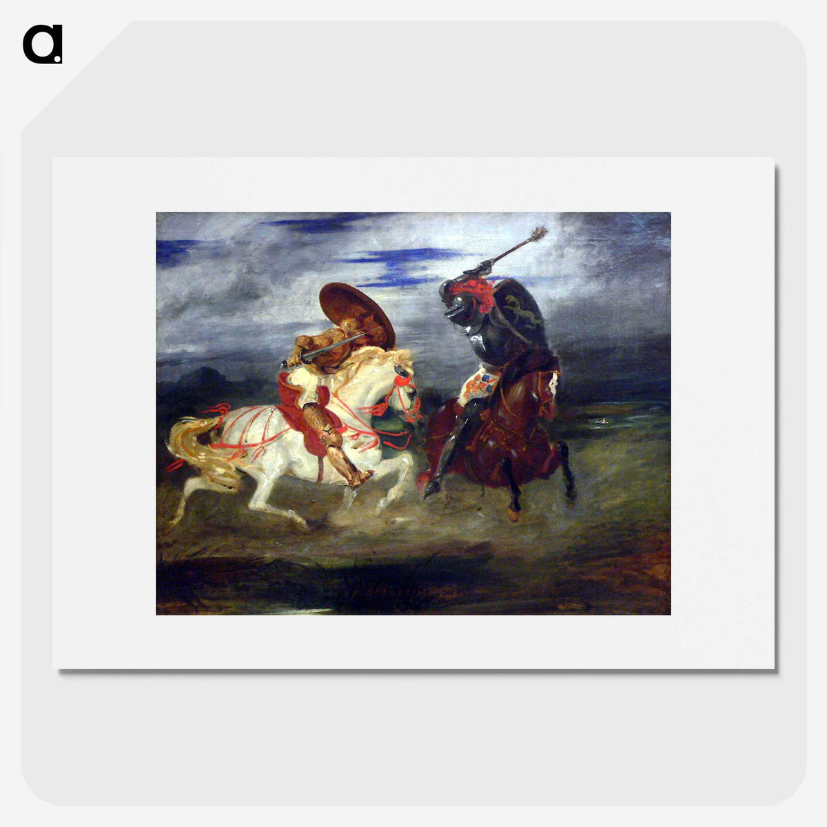 1-98_Eugene-Delacroix_picture