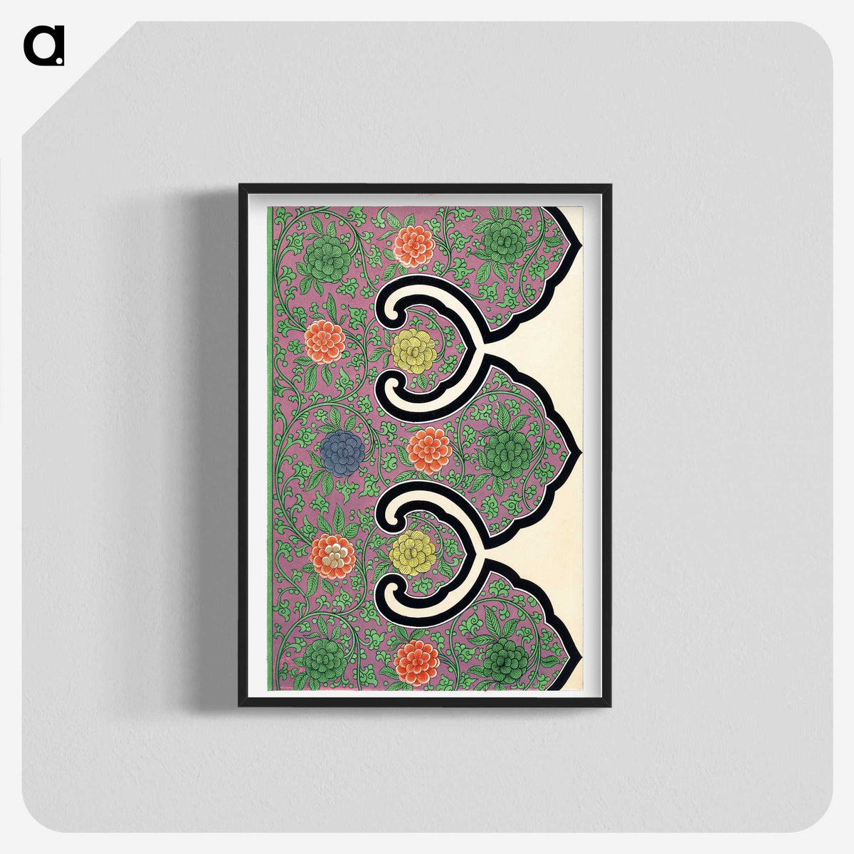 1-98_Examples-of-Chinese-Ornament_blk-crop