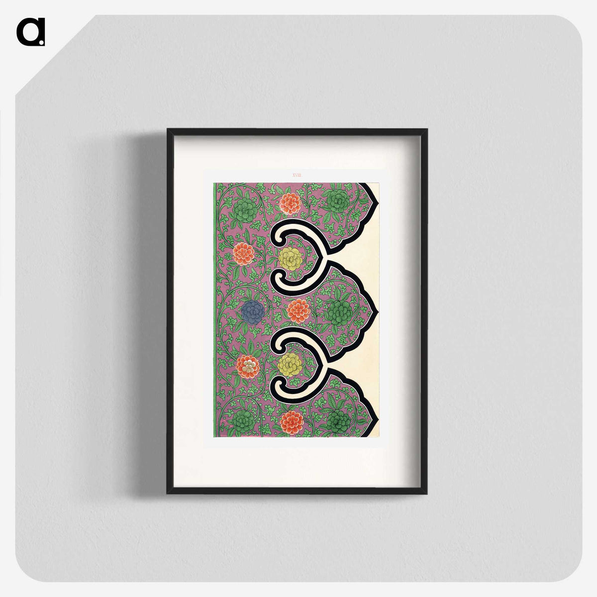 1-98_Examples-of-Chinese-Ornament_blk