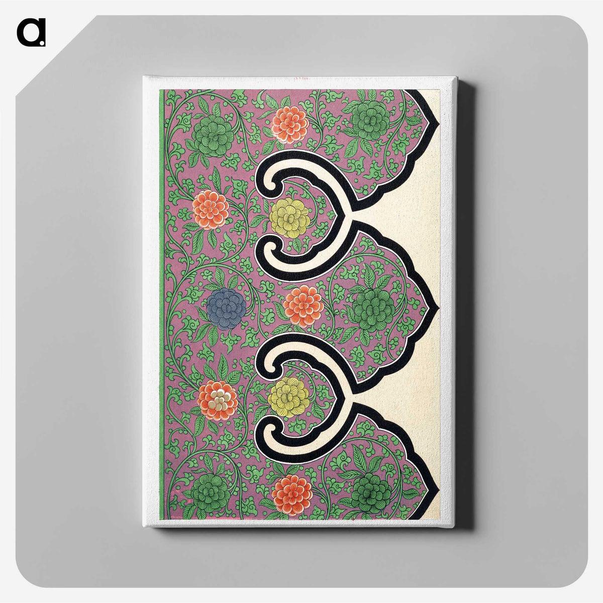 1-98_Examples-of-Chinese-Ornament_canvas