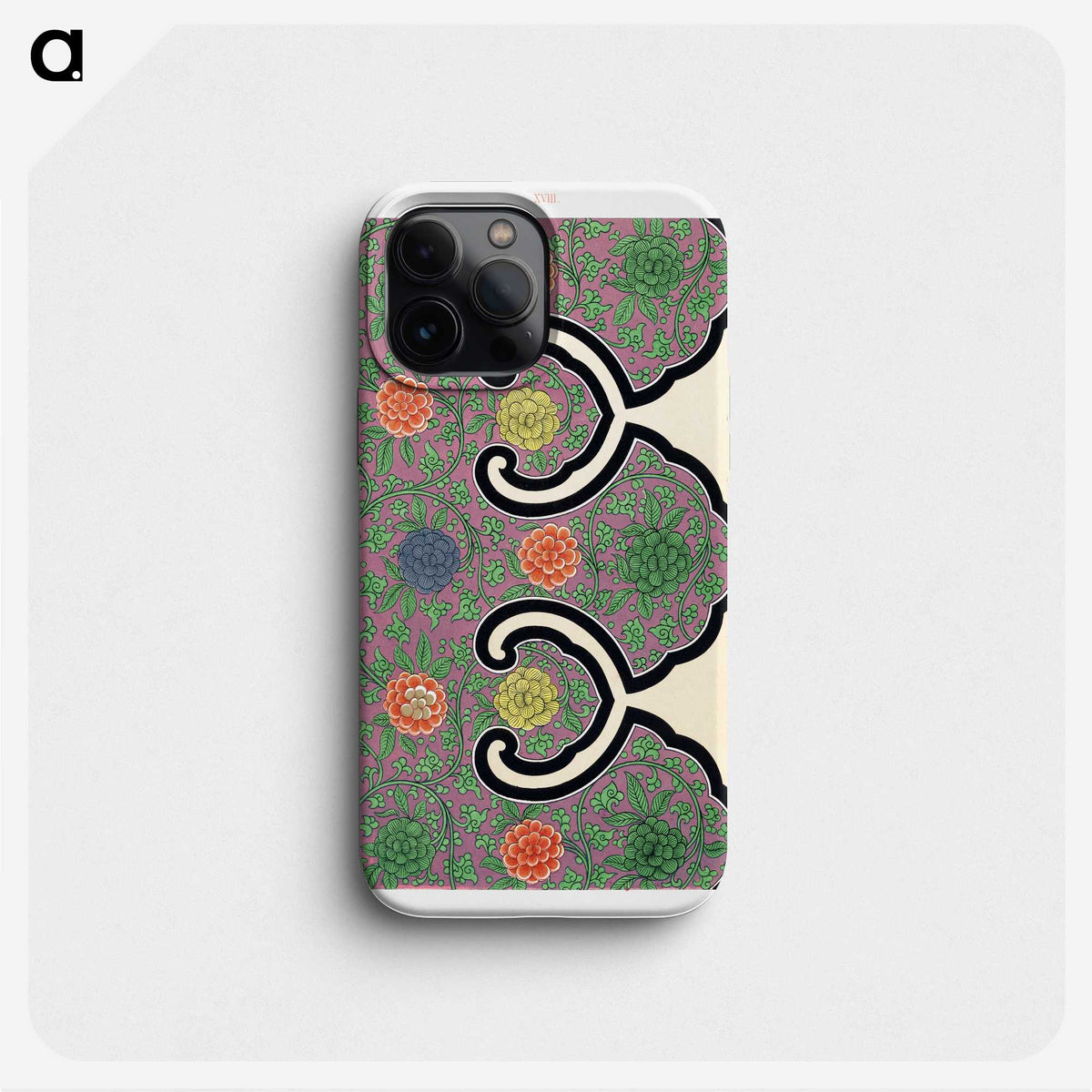 1-98_Examples-of-Chinese-Ornament_phone