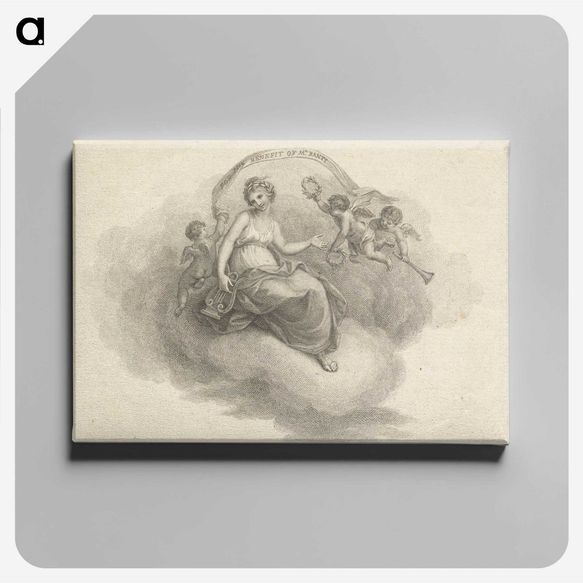 1-98_Francesco-Bartolozzi_canvas