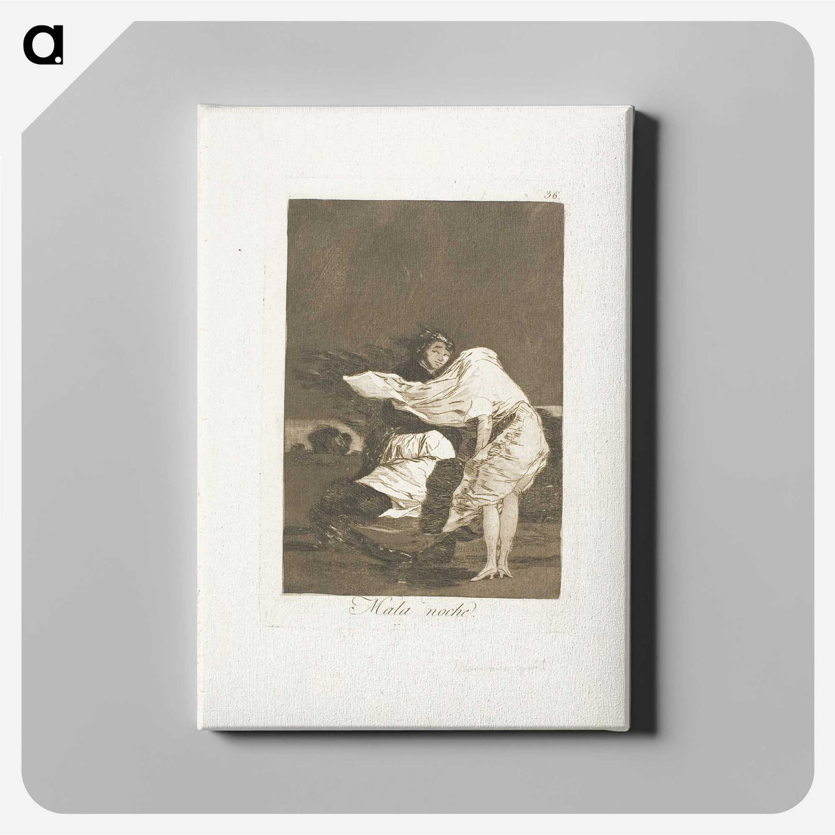 1-98_Francisco-de-Goya_canvas