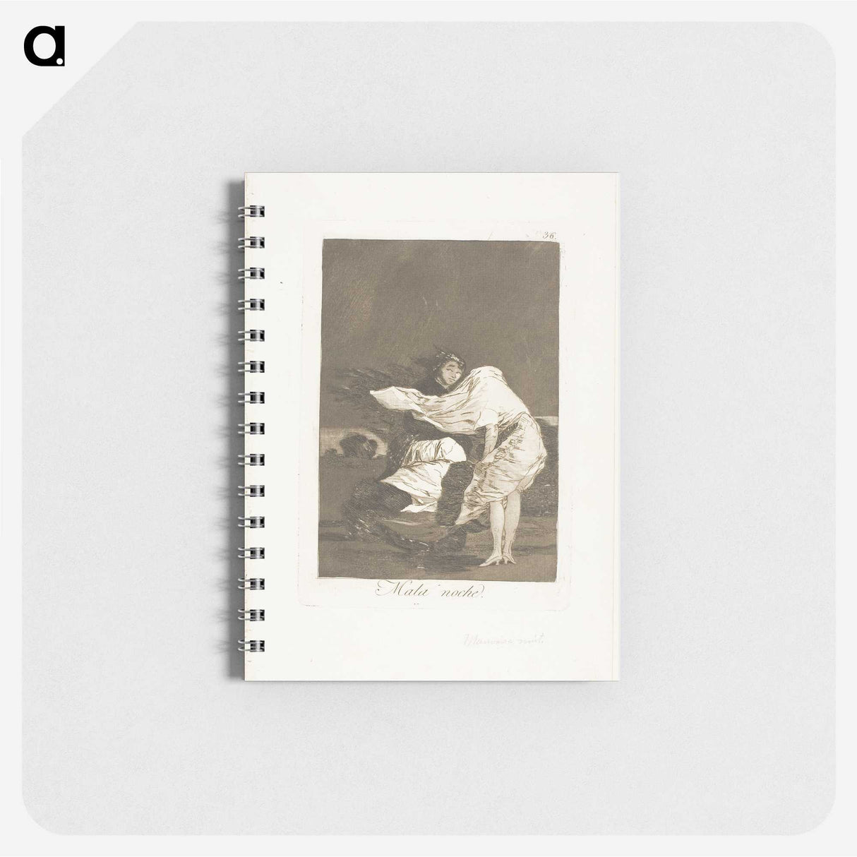 1-98_Francisco-de-Goya_memo