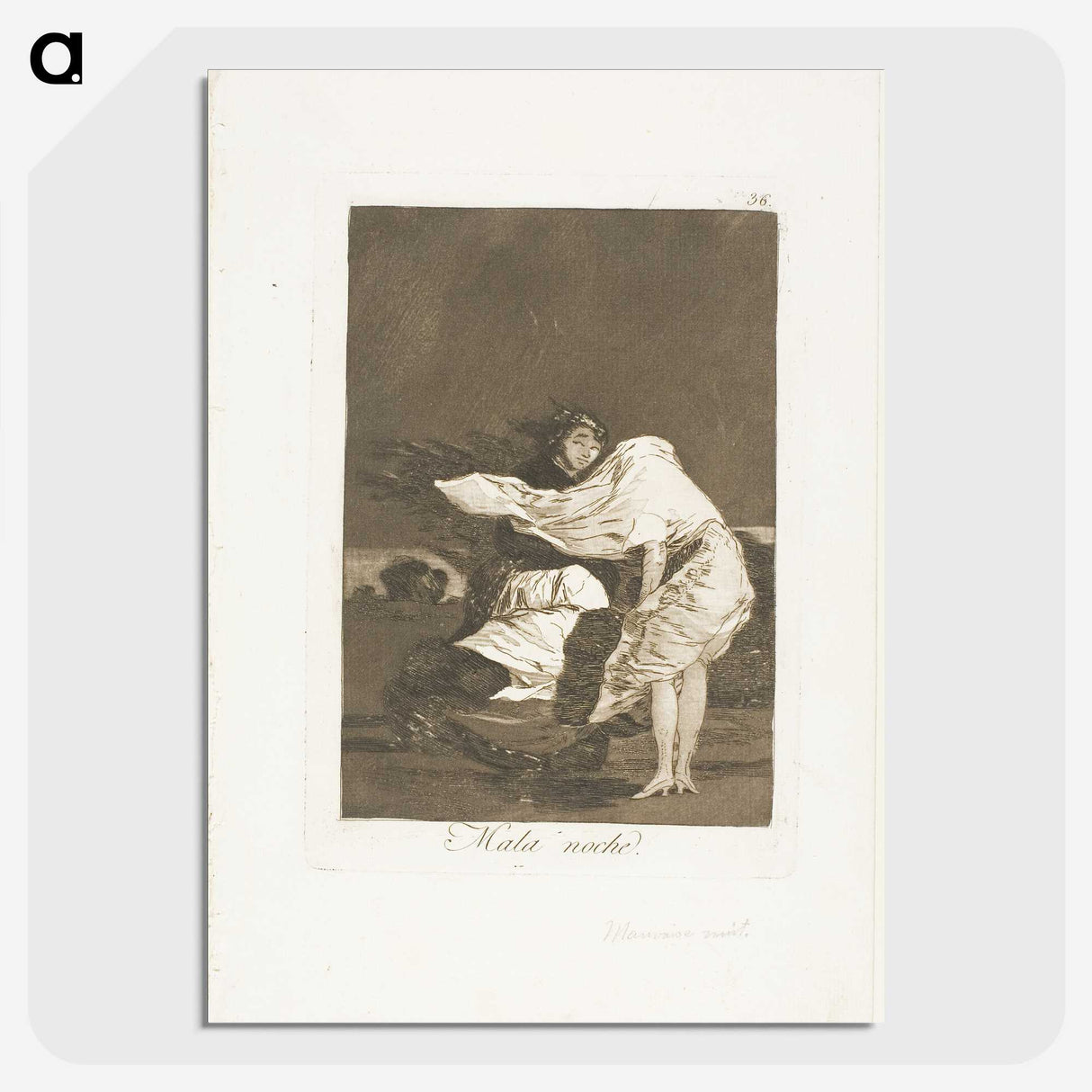 1-98_Francisco-de-Goya_picture-crop