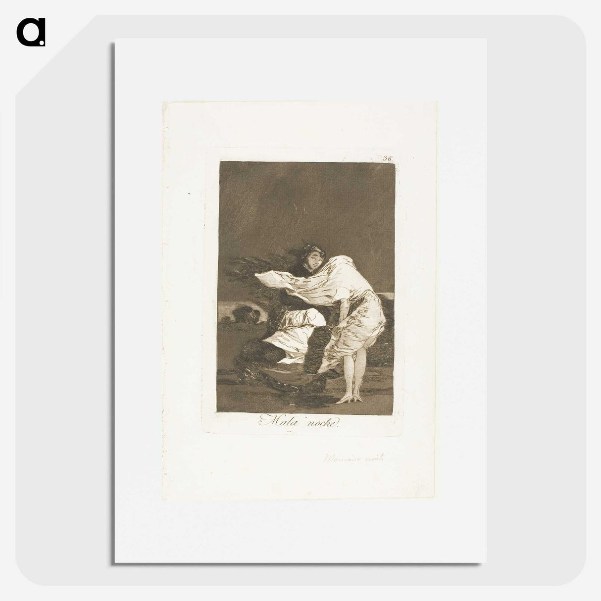 1-98_Francisco-de-Goya_picture