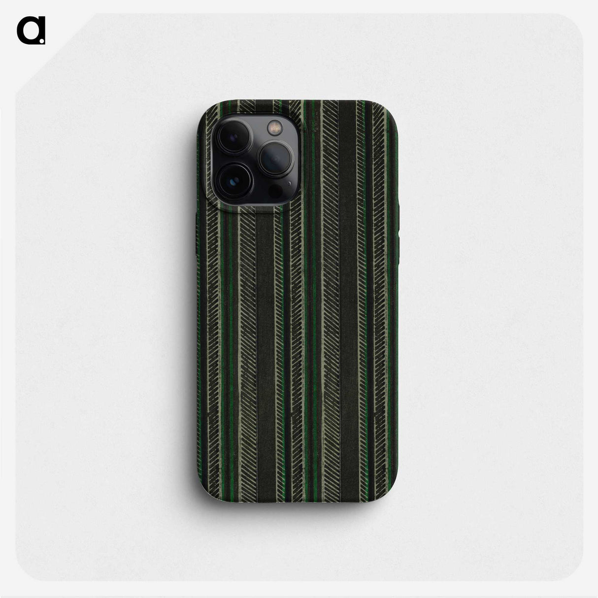 1-98_Furuya-Korin_phone