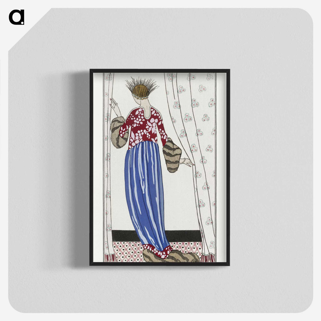 1-98_George-Barbier_blk-crop