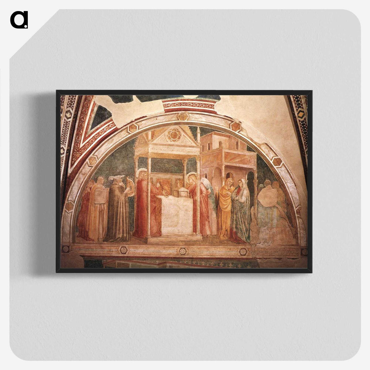 1-98_Giotto-di-Bondone_blk-crop
