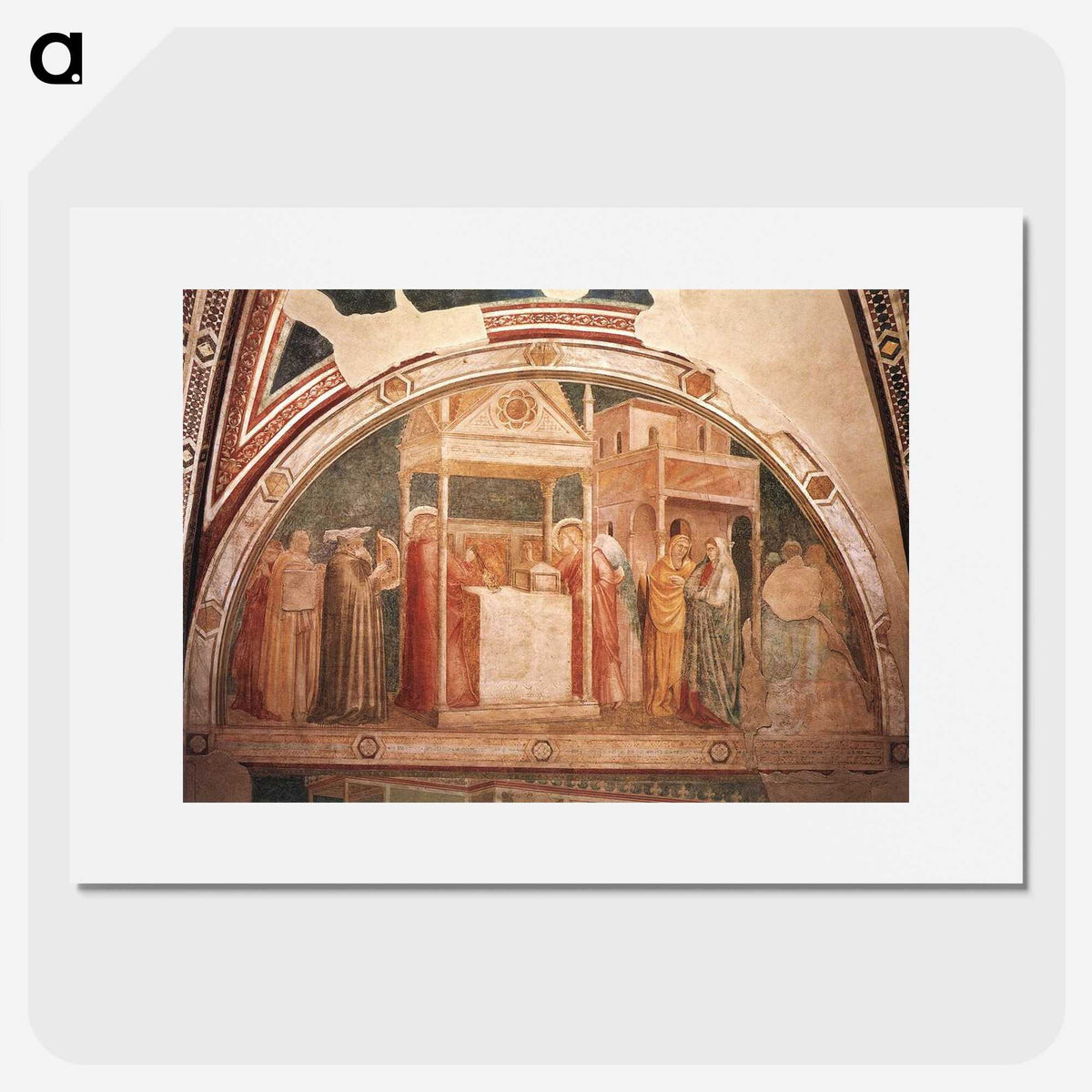 1-98_Giotto-di-Bondone_picture