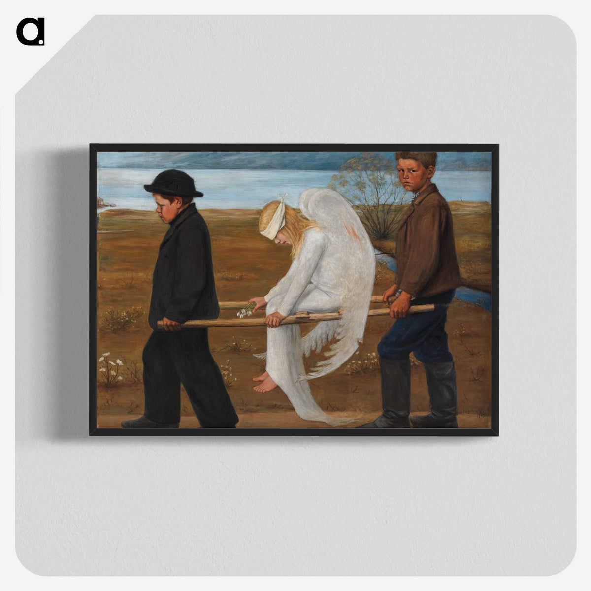1-98_Hugo-Simberg_blk-crop