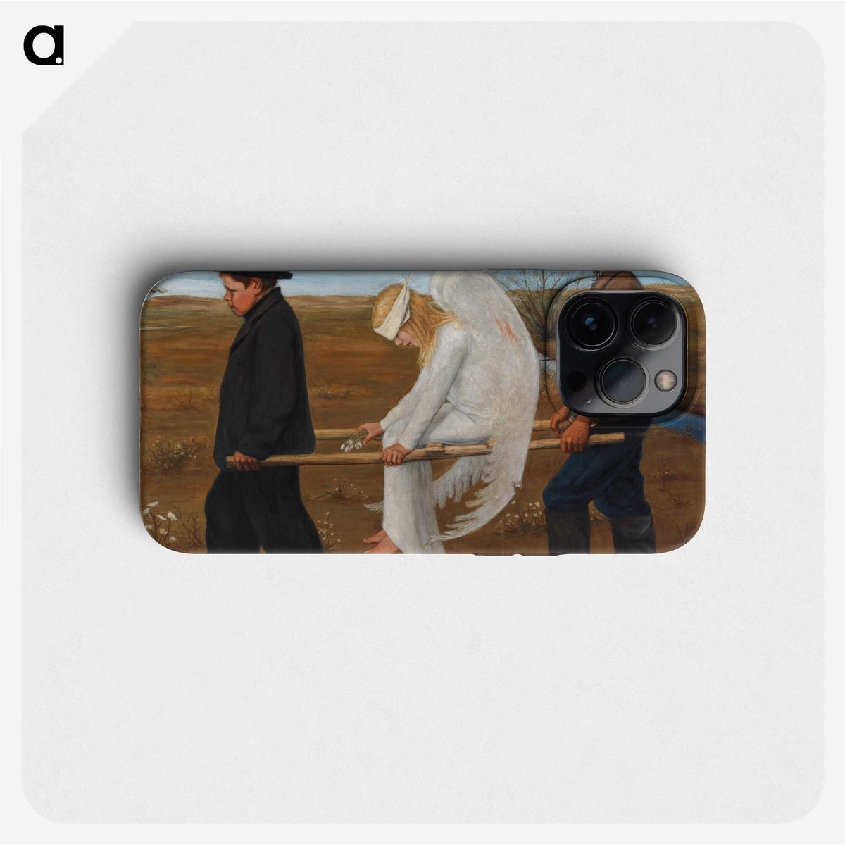 1-98_Hugo-Simberg_phone