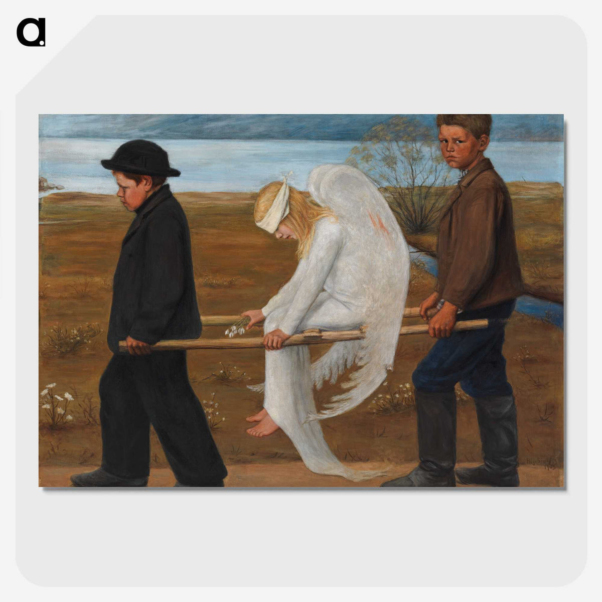 1-98_Hugo-Simberg_picture-crop