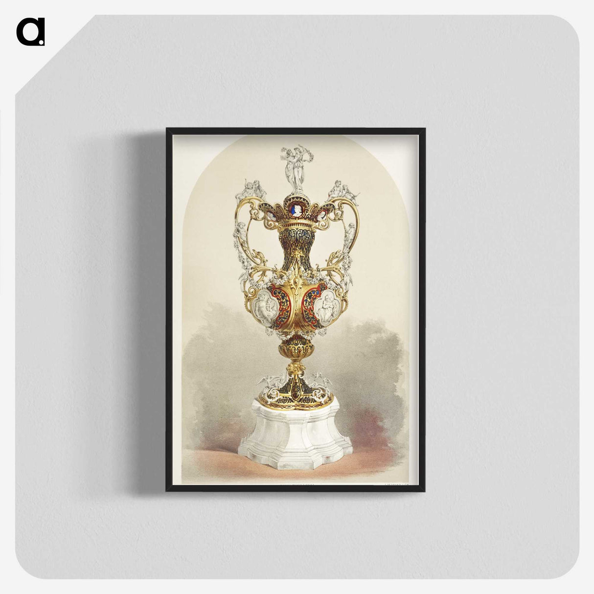 1-98_Industrial-Arts-of-the-Nineteenth-Century_blk-crop