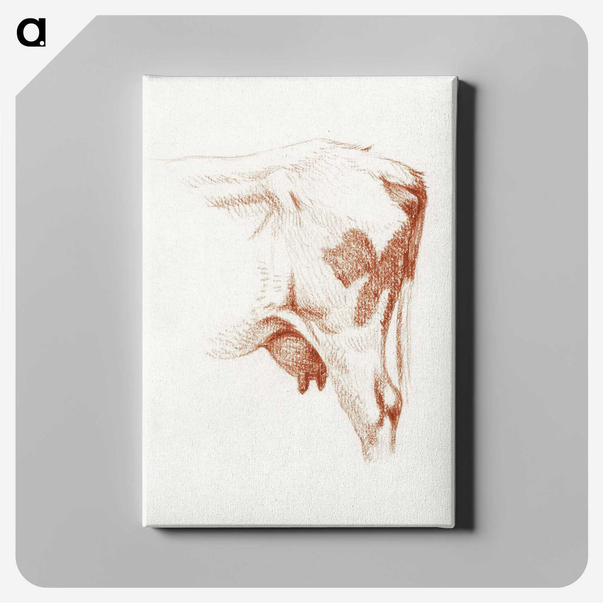 1-98_Jean-Bernard_canvas