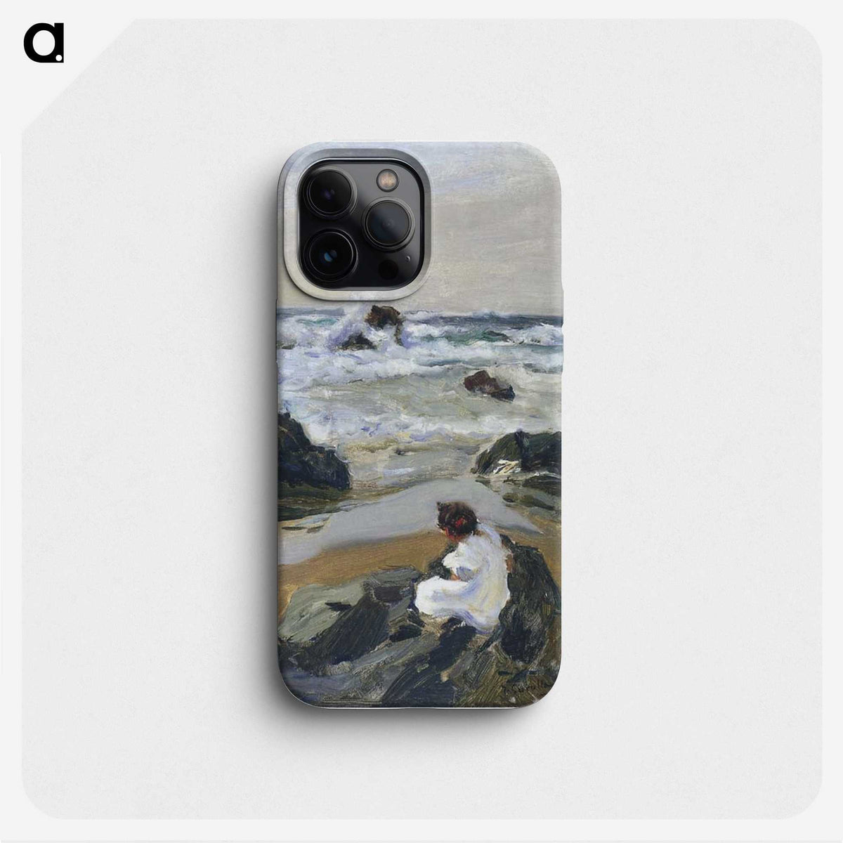 1-98_Joaquin-Sorolla_phone