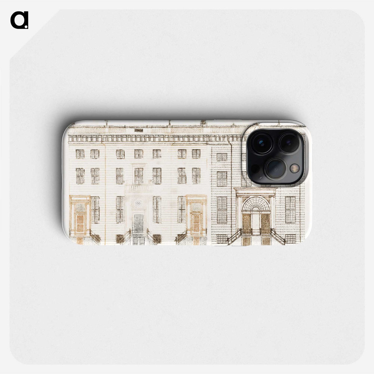 1-98_Johan-Teyler_phone