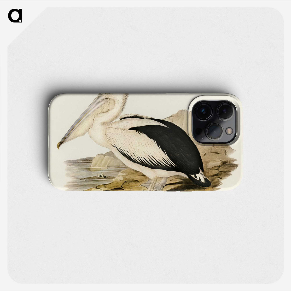 1-98_John-Gould_phone
