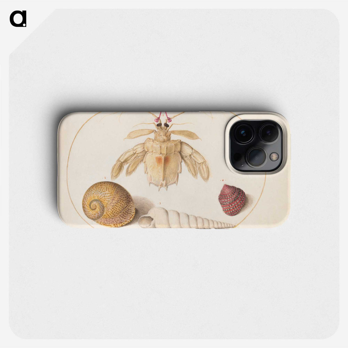 1-98_Joris-Hoefnagel_phone