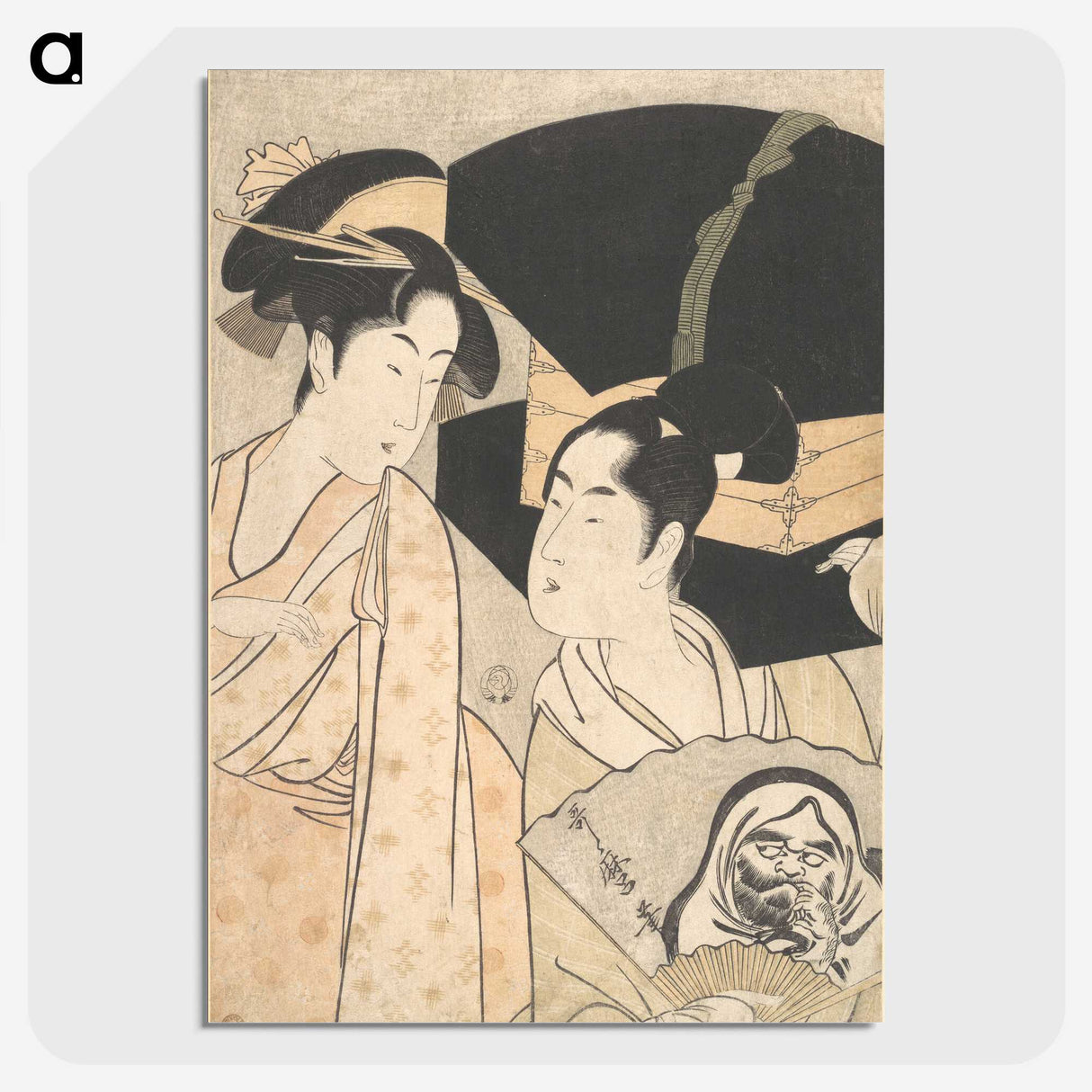 1-98_Kitagawa-Utamaro_picture-crop