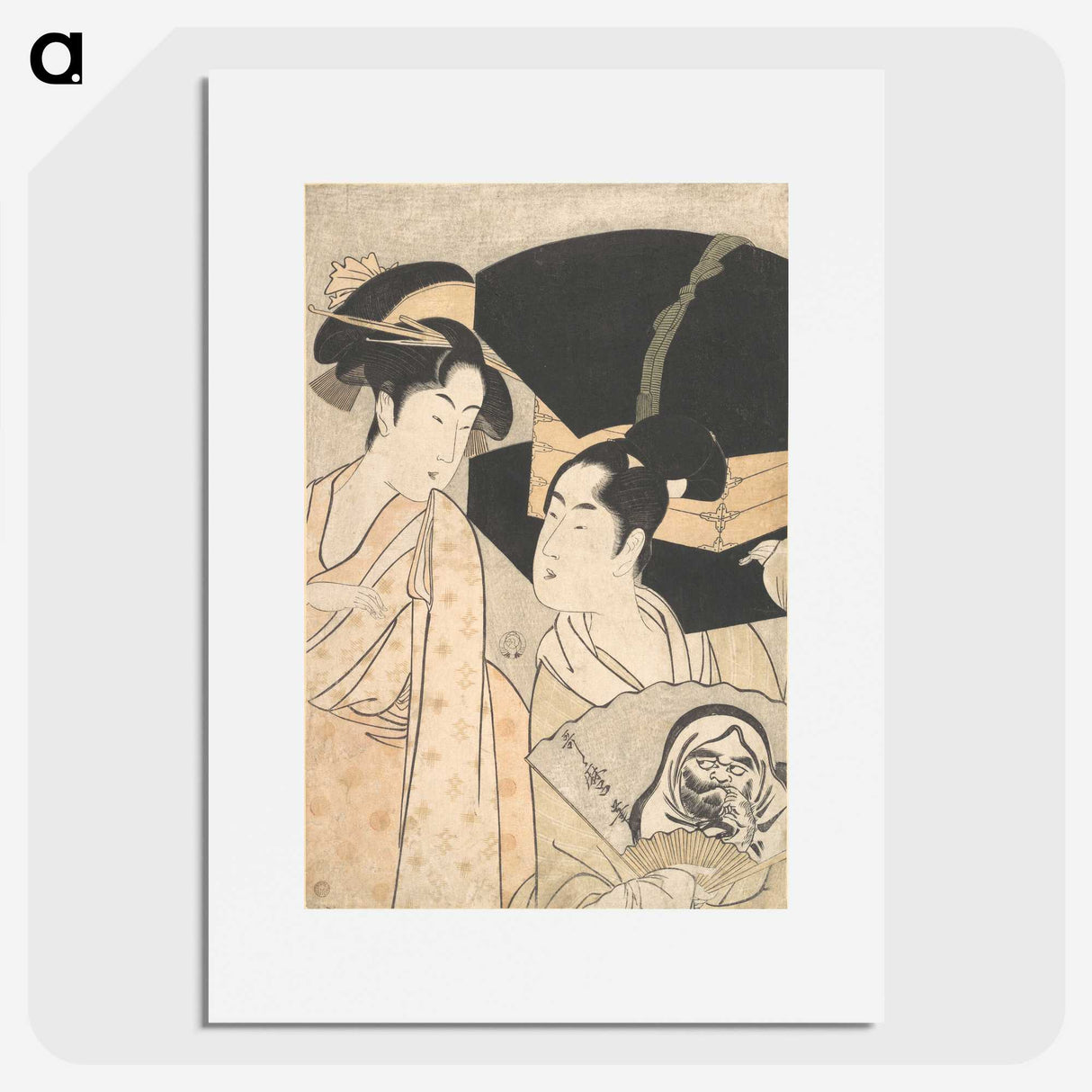 1-98_Kitagawa-Utamaro_picture
