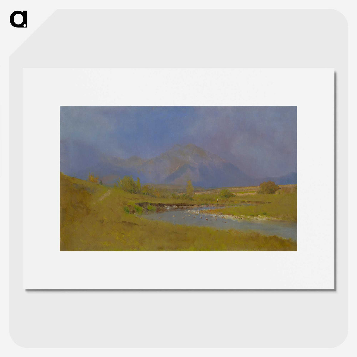 1-98_Ladislav-Mednyanszky_picture