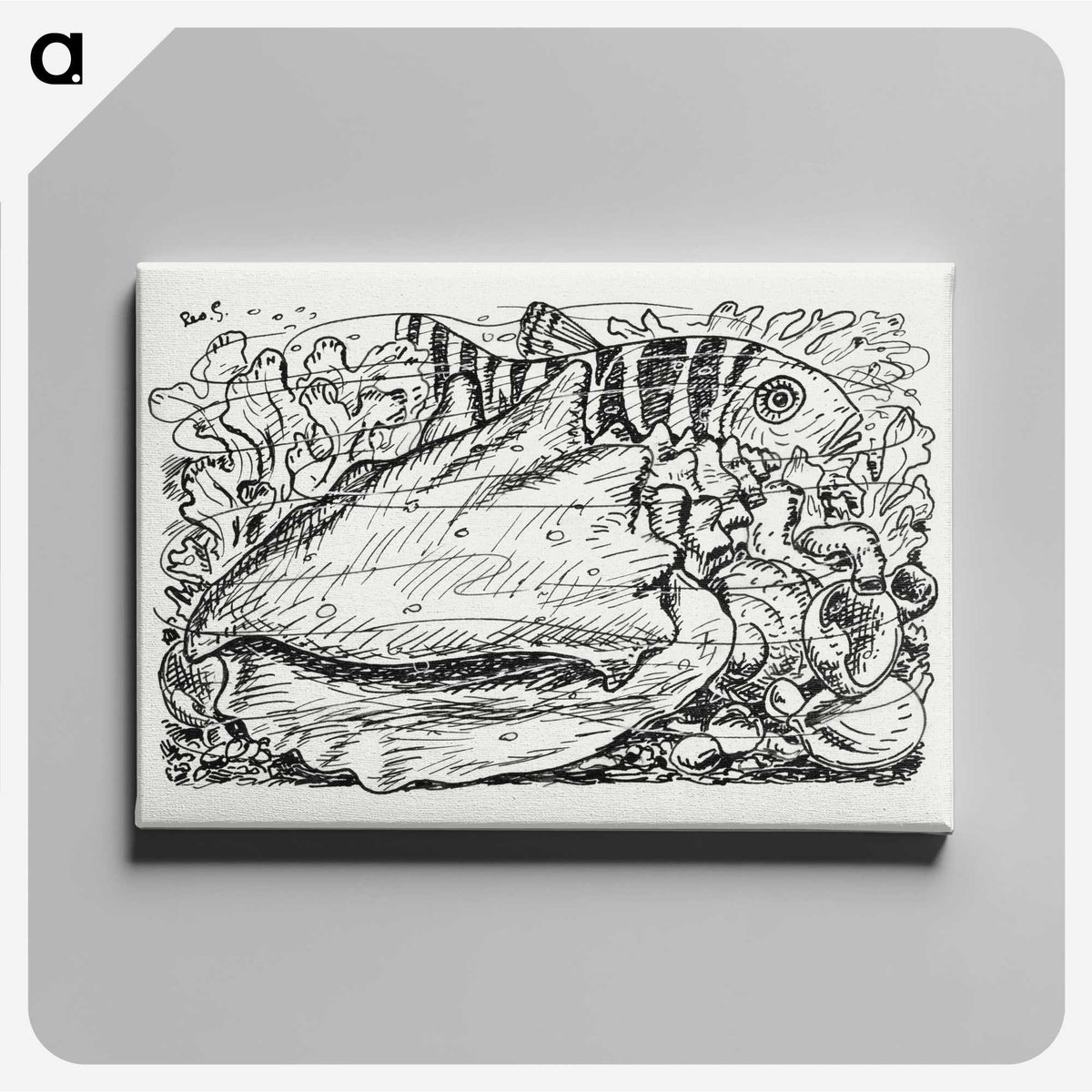 1-98_Leo-Gestel_canvas