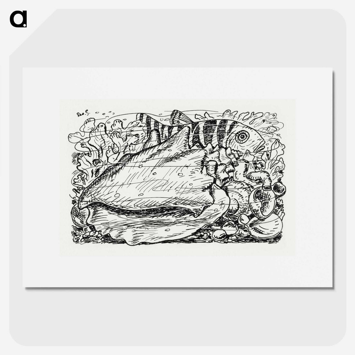 1-98_Leo-Gestel_picture