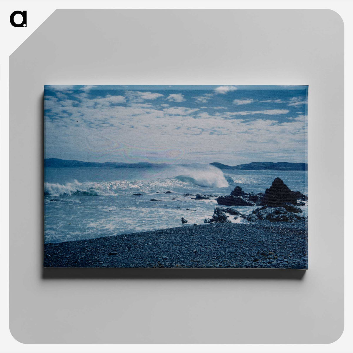 1-98_Leslie-Adkin_canvas