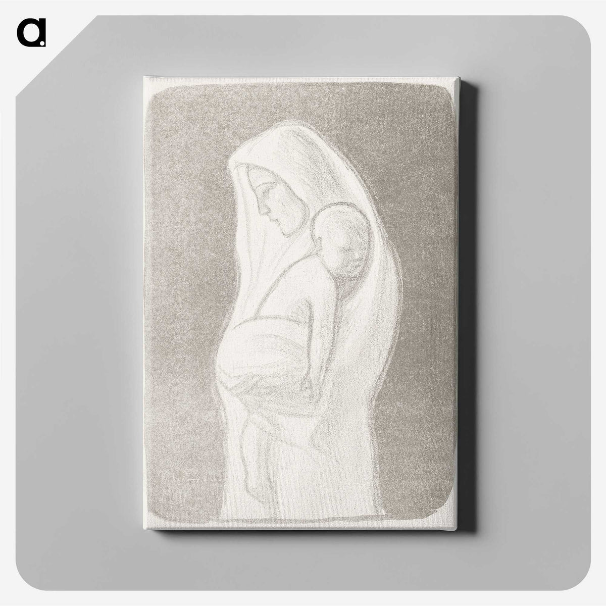 1-98_Magnus-Enckell_canvas