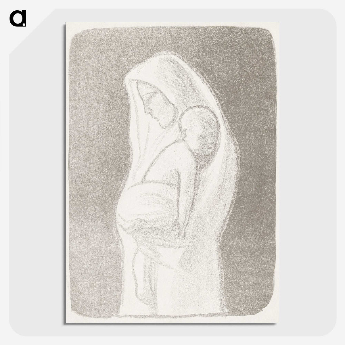 1-98_Magnus-Enckell_picture-crop