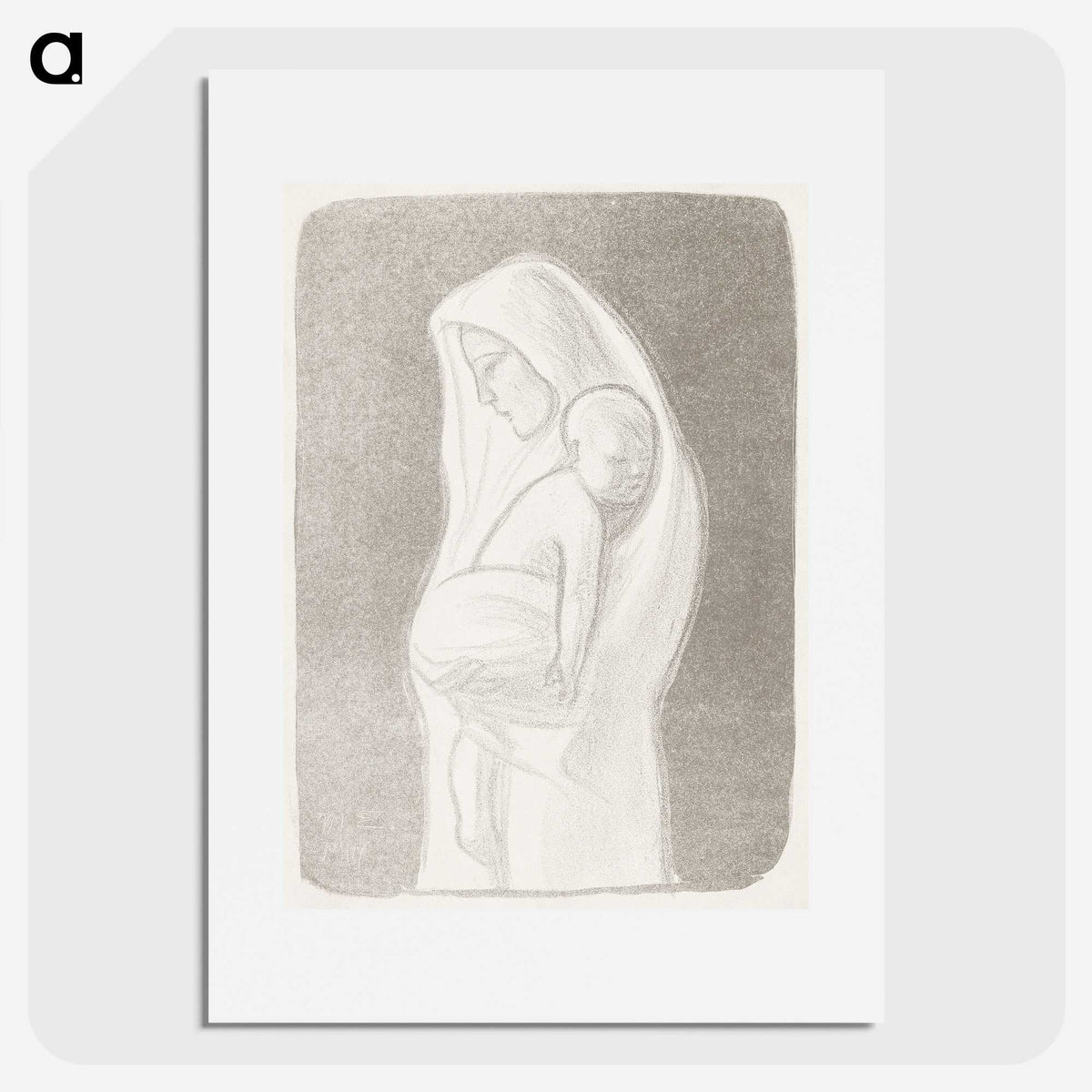 1-98_Magnus-Enckell_picture